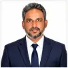 Niruban Das