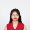 Sindhuja