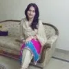 Shilpa Singh