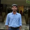 MUTHAIYAN