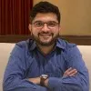 Amit Joshi