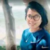 Thuy Dang Thi