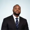 Victor Kareem