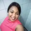 Dikeledi Thelma Lekgau