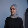 Taymaa Nuwaila