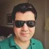 Murat MODA