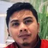 Leonel davis Labay