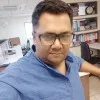 subhajeet sengupta