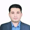 Reza Arabi Zanjani