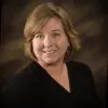 BETH KOHLER
