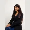 Mathi Vadhana