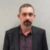 Steve Grenside