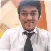 Ayushman Nanda