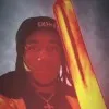Keon Reeves