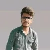 Rohit saini