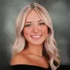 Molly Gittleman