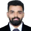 Akshay Babu