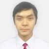 Vinh Nguyen
