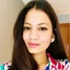 Ruchi