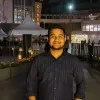 Sunam Kundal