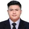 Jayson Isip