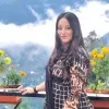 Hamna Ashfaq