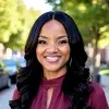Ericka Green