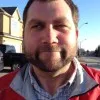 Adam Hurley