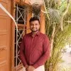 Vaibhav Sahare