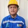 Andre Kurniawan
