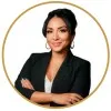 Jenny Lopez