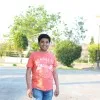 Mayur Baraskar