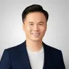 Minh Nguyen