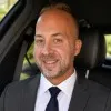 Mark Gary