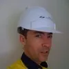 Darren Smith
