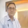 Dilip Sharma