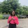 Isioma Benneth