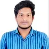 vijay kumar