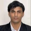 Vansh Parashar