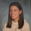 Kate Zisk
