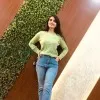 Anuja Rathi