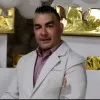 Joel Arturo Garibay