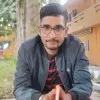 Dipak Kumar