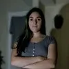Kaylee