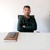 Manoj Pimpalkar