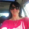 Rose Nickerson