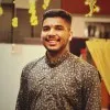 Harshit Maurya