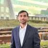 Mohit Prasad