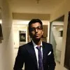 Tushar Gohil