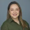 Martha Cruz